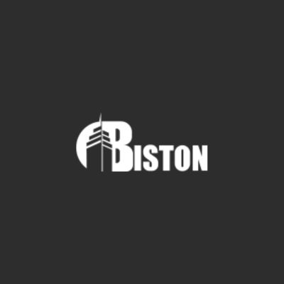 bistonlogoper