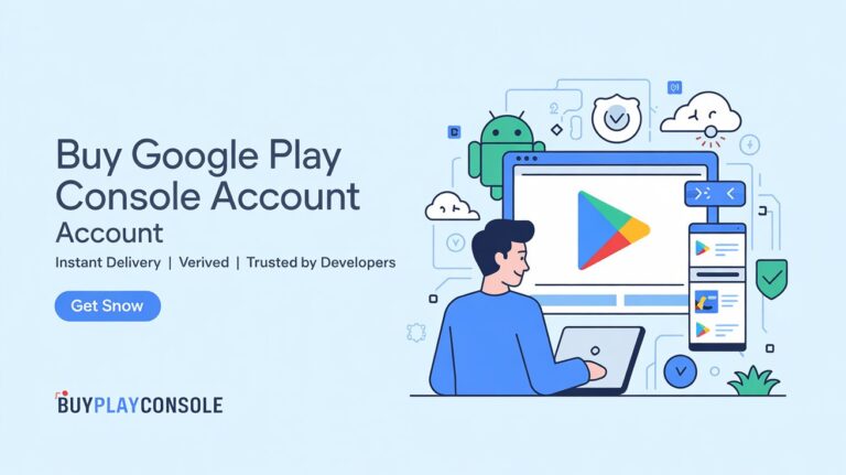 blog post image information image type b DZeyRHtSS1ijVCU5TYFneg JywW5OWWSAyYFqBDV4Ydyg 768x431