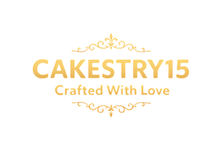 cakestry15 logo 4 by 1 Photoroom