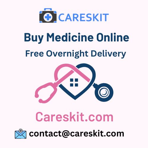 careskit logo