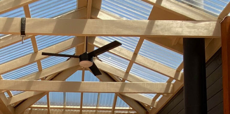 ceiling fans installations melbourne 768x382