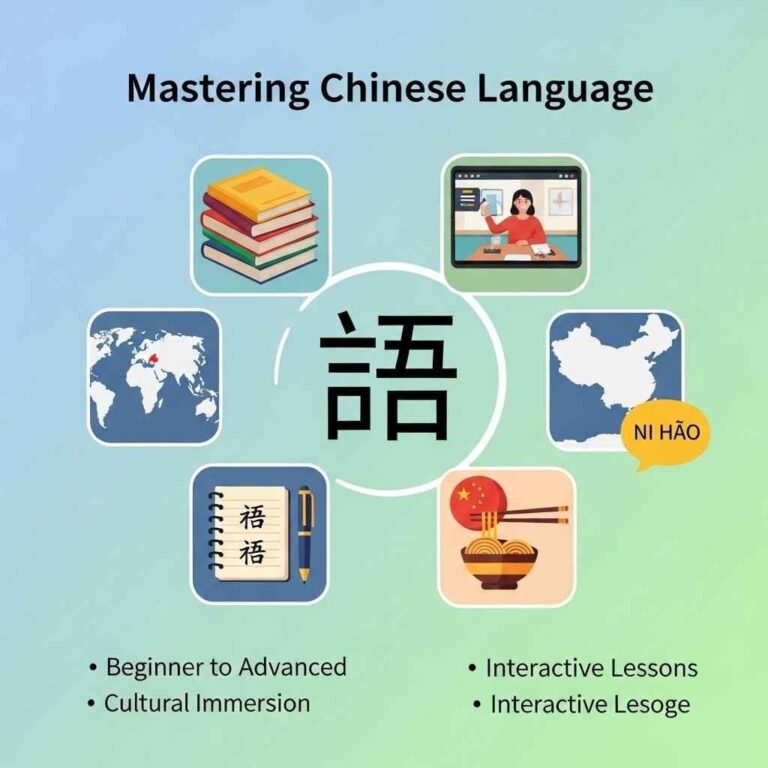 chineselanguage34Z.834 1 768x768