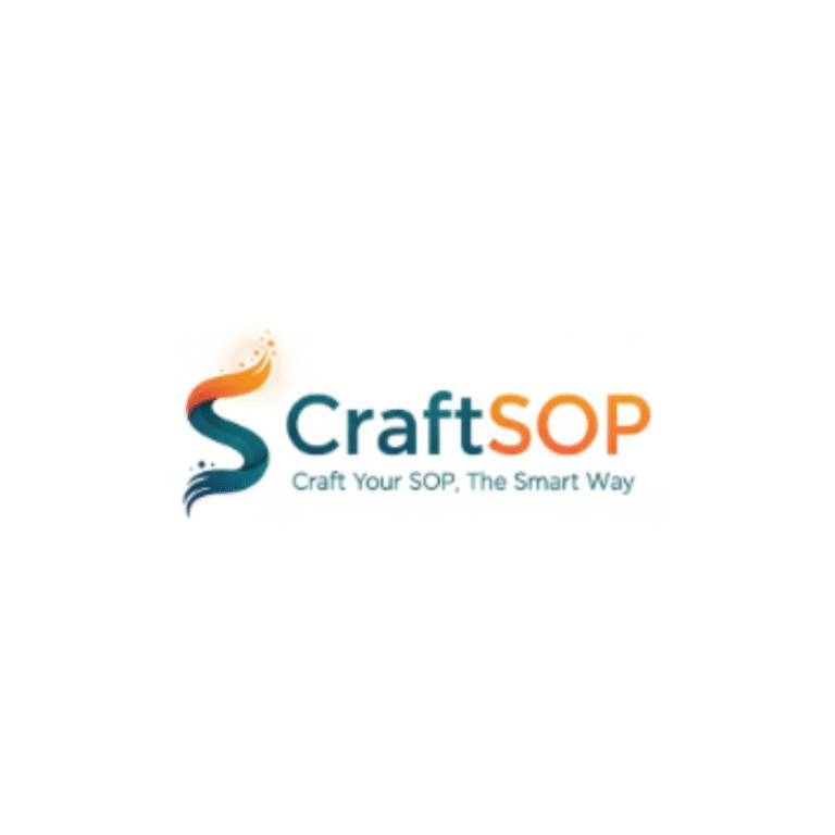 craftsop logo 1 768x768