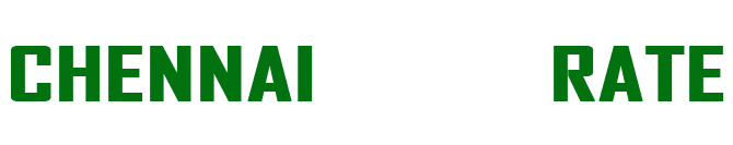 cropped CHENNAI GOLD RATE 1