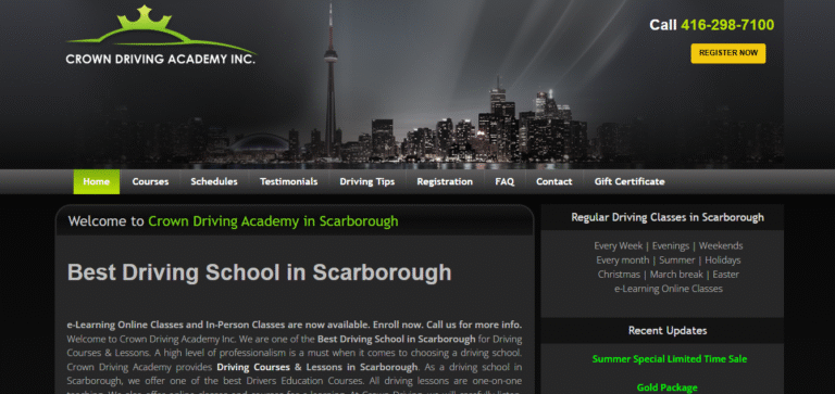 crown banner 768x363