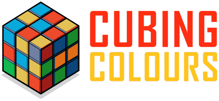 cubing colours 01 1024x475 1 1 768x356