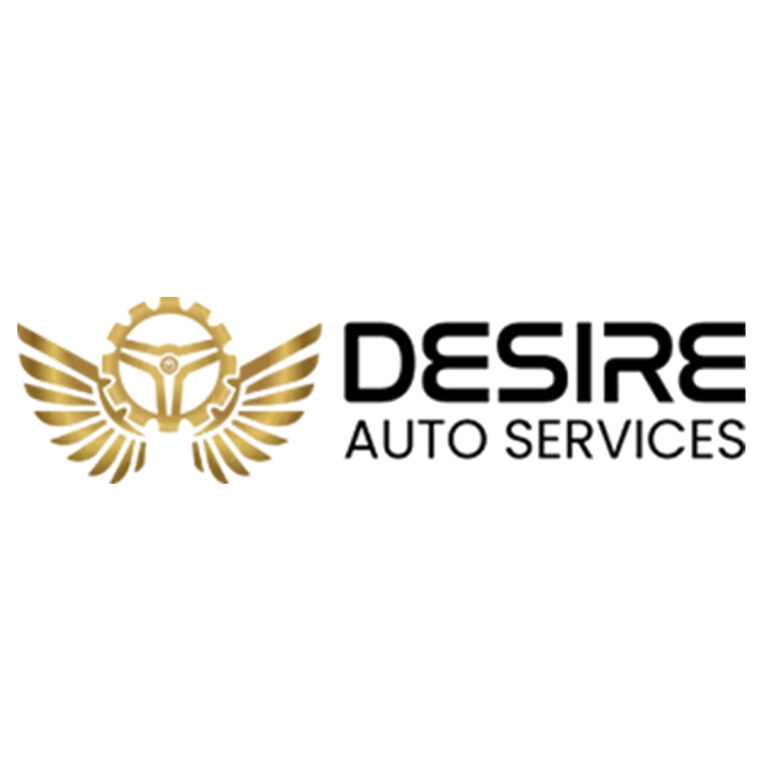 desire autos logo 768x768
