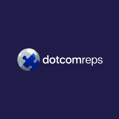 dotcom reps logo