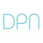 dpn logo