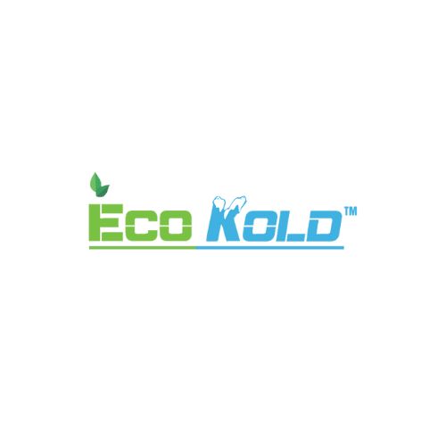ecokold LOGO