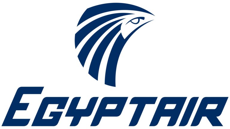 egyptair telephone 768x432