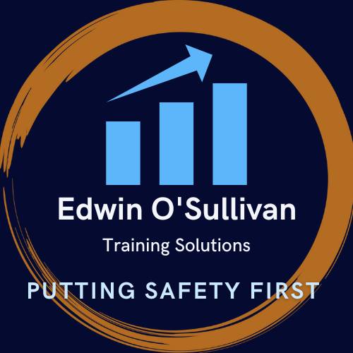 eosullivantrainingsolutions logo