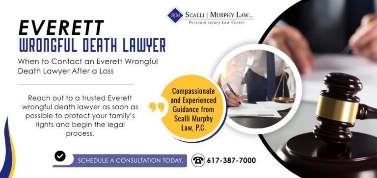 everett wrongful death lawyer 768x363