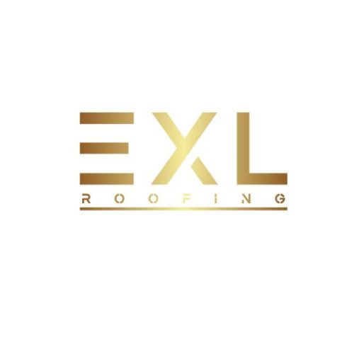 exl logo