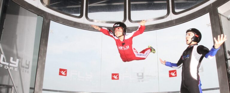 fadli customer flight 768x312