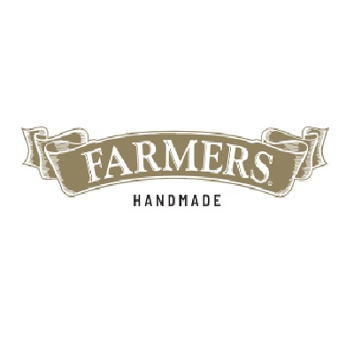 farmersdoors Logo