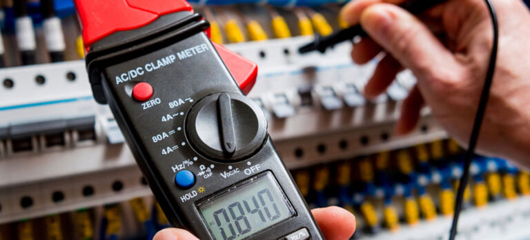 fault finding 768x348 1
