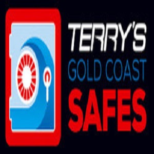 gc safes website logo 500x250 1623086338  10295.original