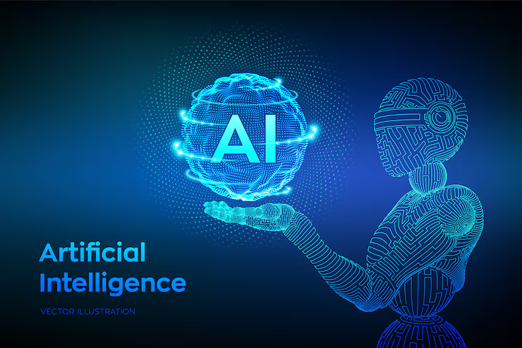 guest post blog image