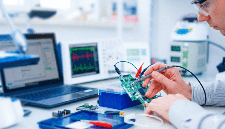 hardware development in navi mumbai 768x439