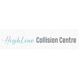 highlinecollisioncentre
