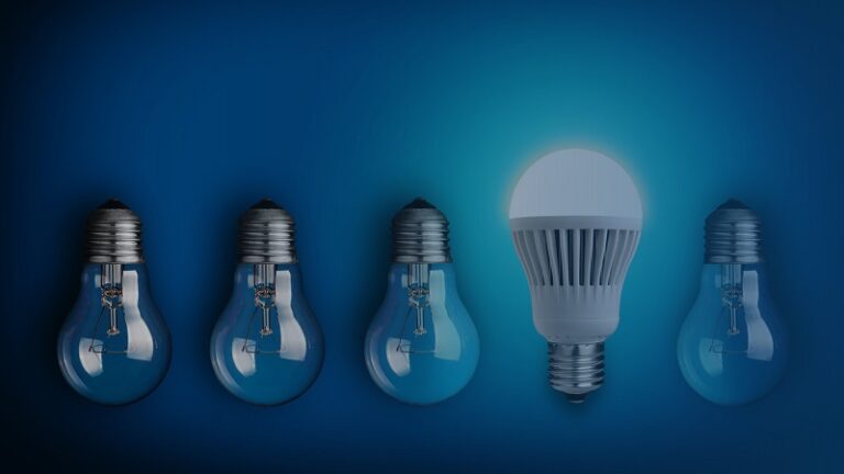 home bg Copy 768x432