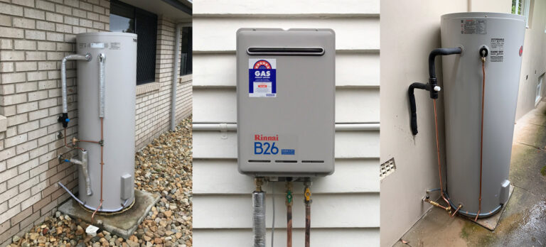 hot water system 768x348 1