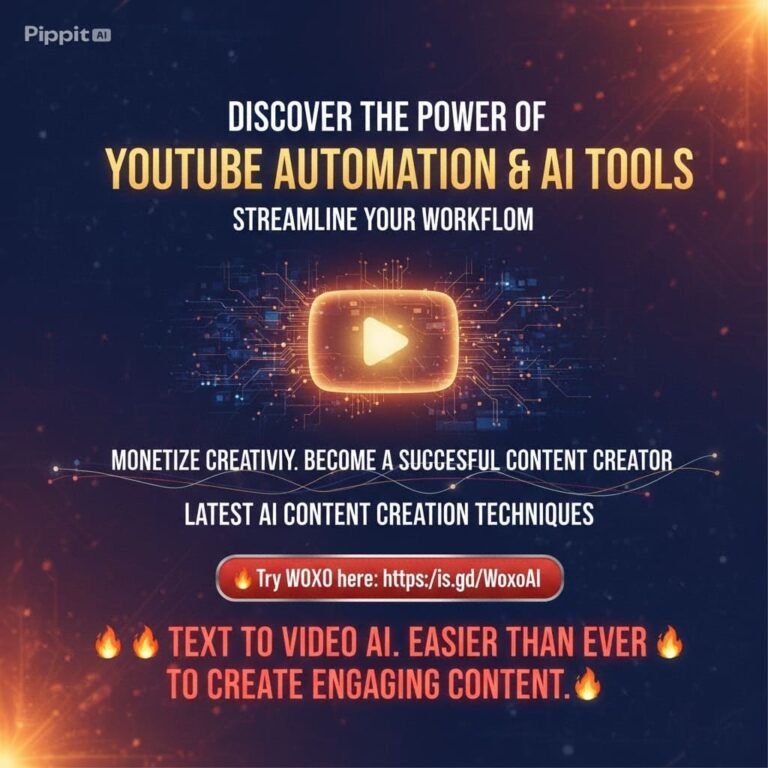 image Pippit 202511081850 768x768