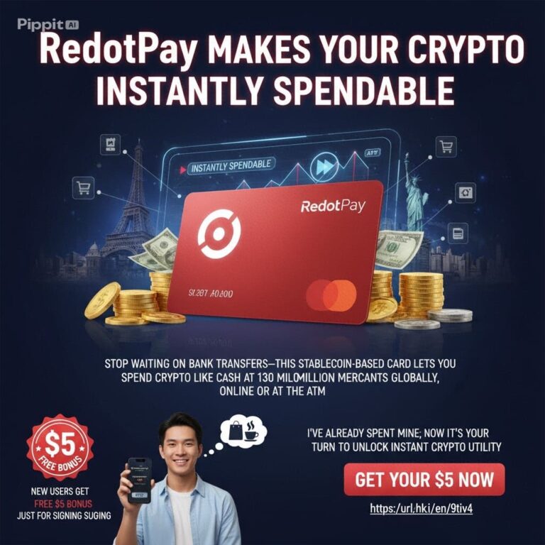 image Pippit 202511081921 768x768