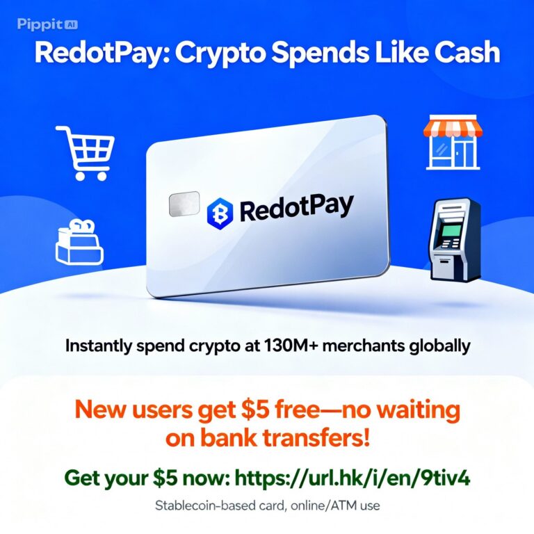 image Pippit 202511081922 768x768