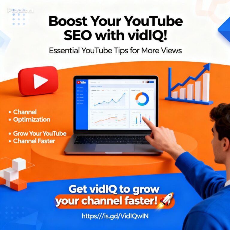 image Pippit 202511081930 768x768