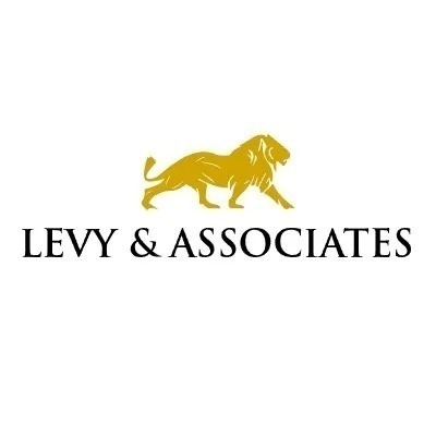 imgi 25 profile picture YI2zED8d9bdOXzZvdLtMn1HUFpdXDf