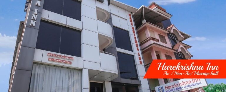 imgi 3 hotel front 768x314