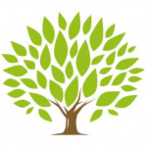 ironwood logo