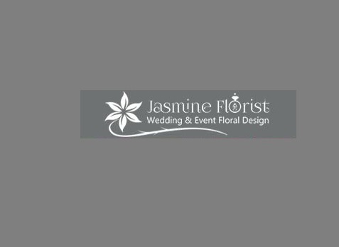 jasmineflorist.com