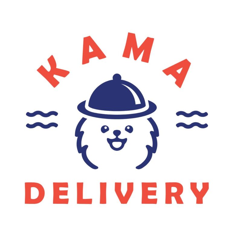 kama logo 768x768