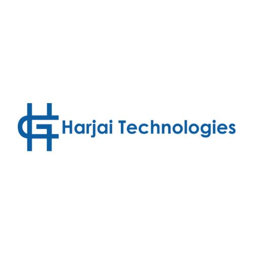 logo Harjai Technologies