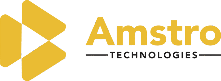 logon amstro 768x283