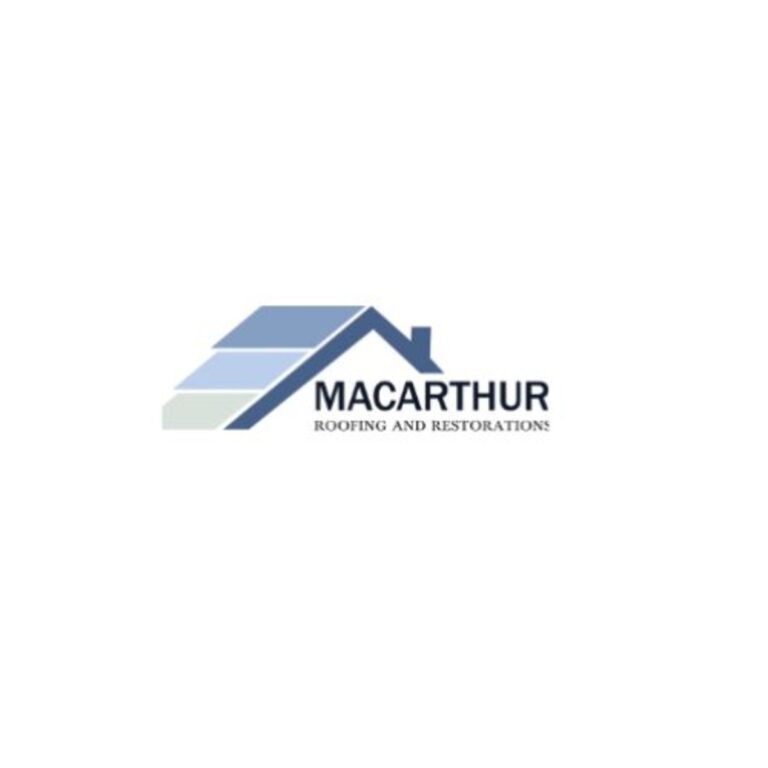 macarthurroofing logo 1 768x768