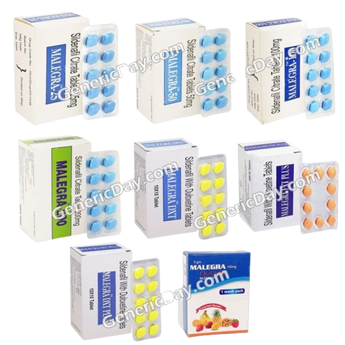 malegra removebg preview 1