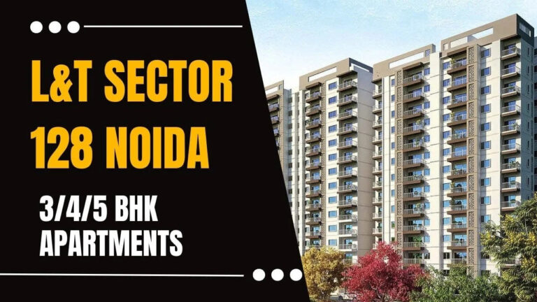 maxresdefault 1 768x432