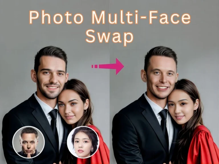 multiple face swap 768x576