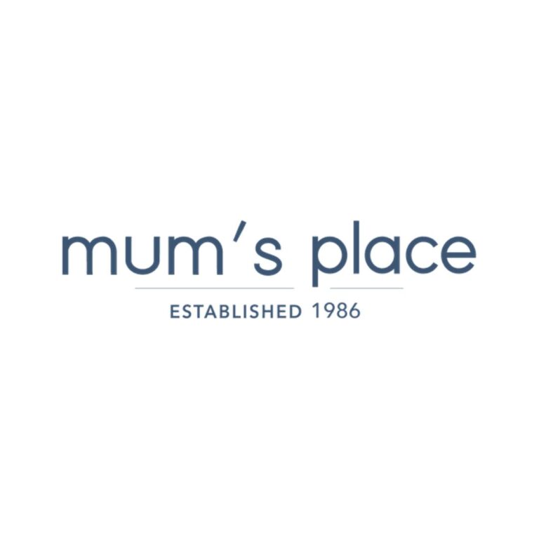 mumsfurniture logo 768x768