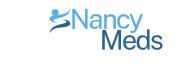 nancy mad