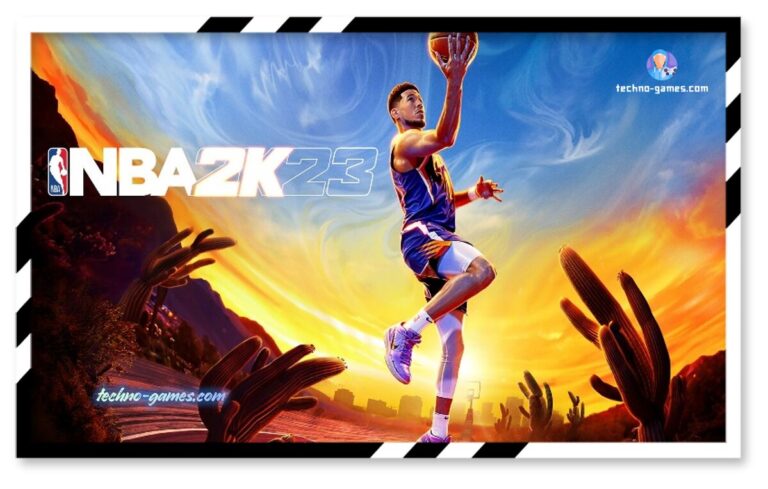 nba 2k23 768x489