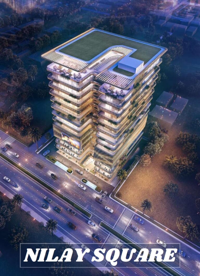 nilay square project tower view1 7605 768x1062