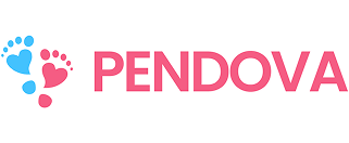 pendova logo1