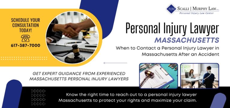 personal injury lawyer massachusetts 768x363