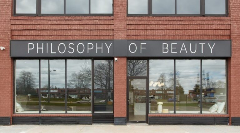 photo 2025 11 17 15 08 19 768x426