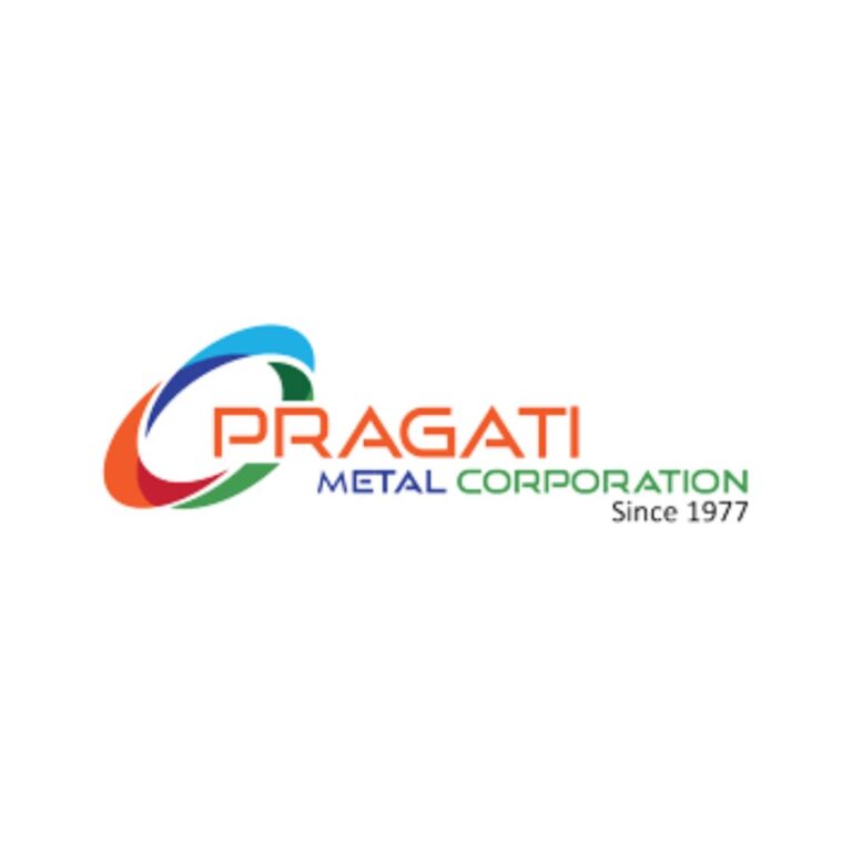 pragati metals 768x768